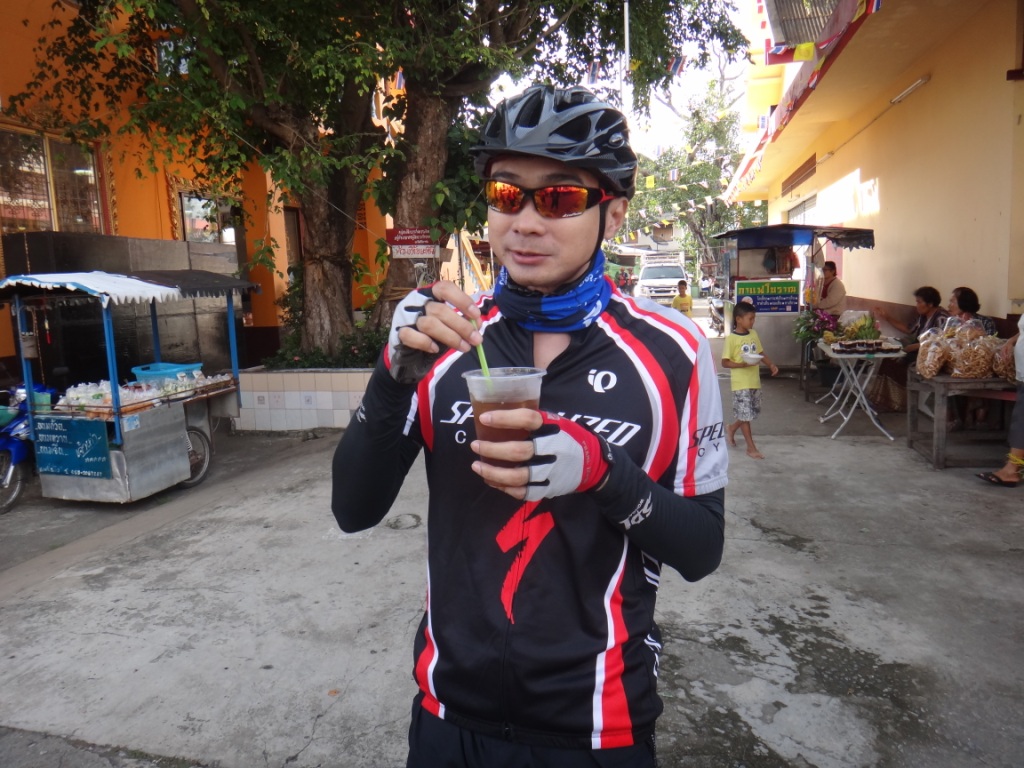 DSC02672.JPG