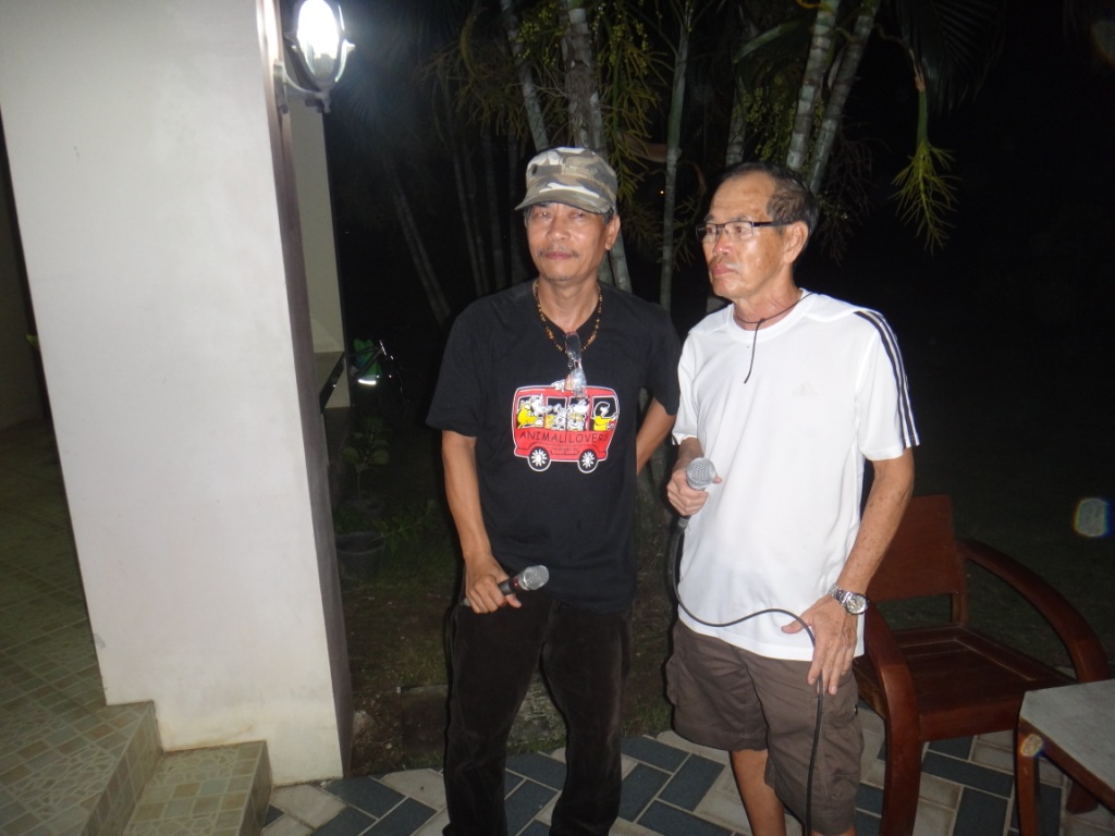 DSC02756.JPG