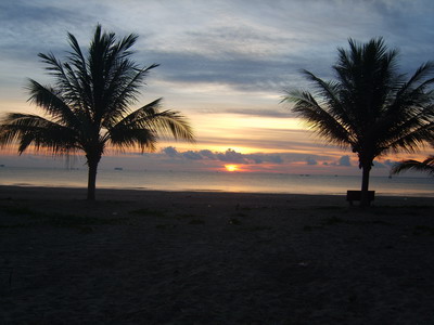 S8004989_resize.JPG