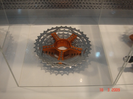 DSC06053.JPG