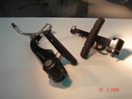 DSC06028.JPG