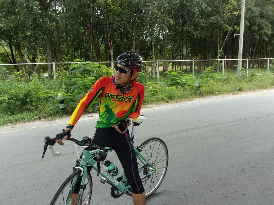 100_0965.JPG