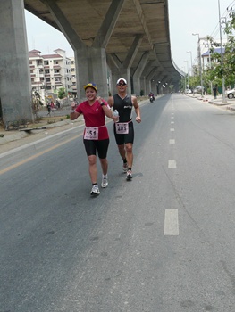 P1020623.JPG