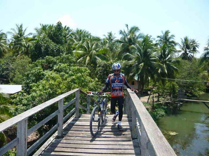 P1090664_resize.JPG