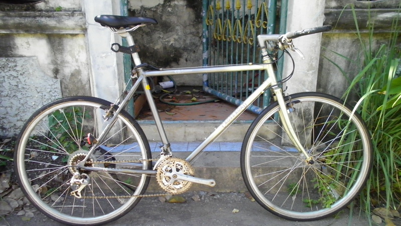 SANY0159.JPG