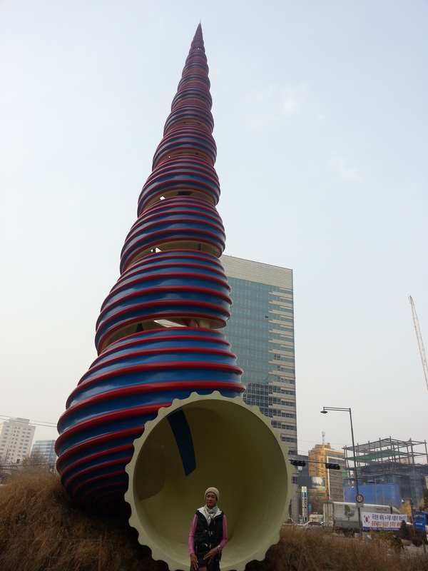 20131124_083345.jpg