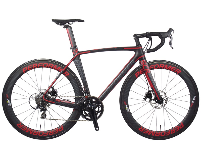 scr%205700+r5500+HYRD.jpg