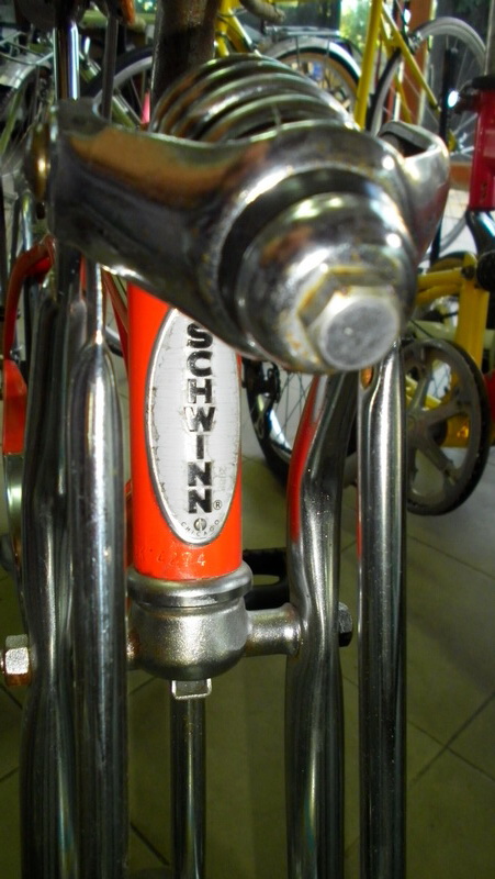 SANY0144.JPG