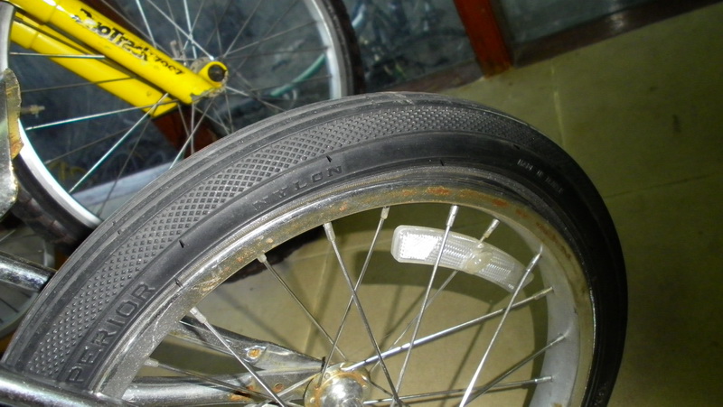 SANY0149.JPG