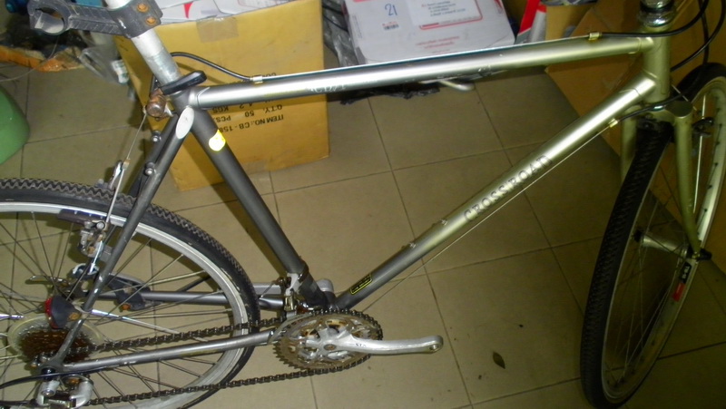 SANY0170.JPG