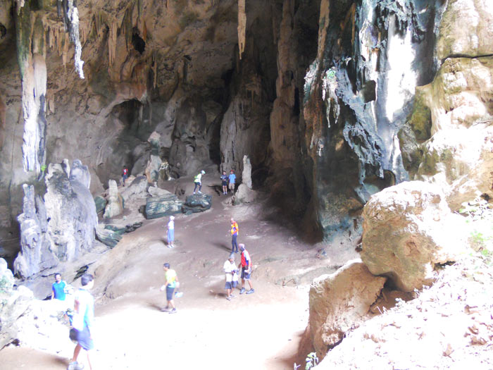 DSCN7963.jpg