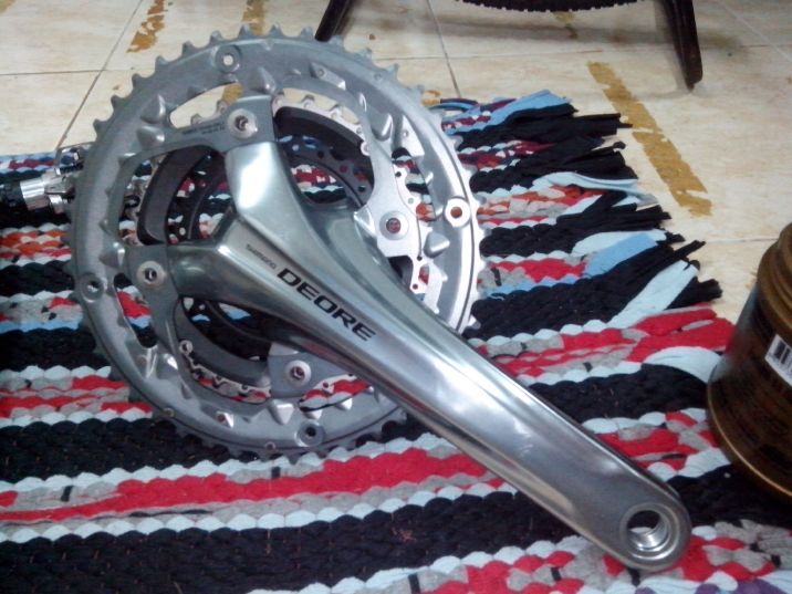 resized_IMG_20131129_053328.jpg
