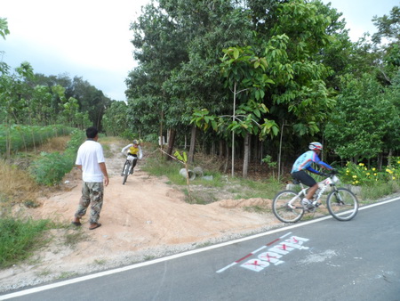 SAM_0890.jpg