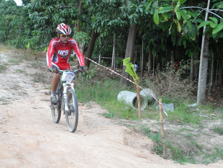 SAM_0899.jpg