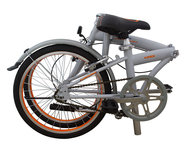 SUV-BAT011-b2-fold.jpg