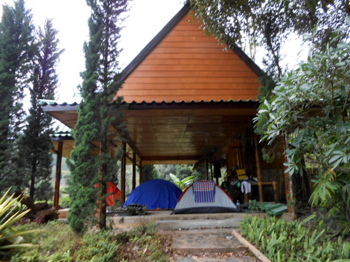 DSCN0388.jpg