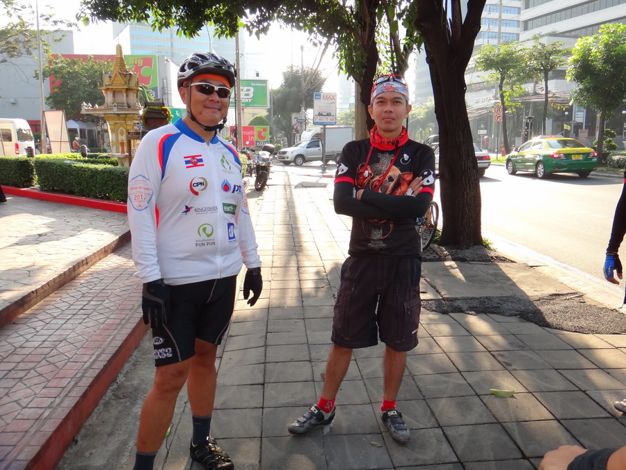 DSC08080.jpg