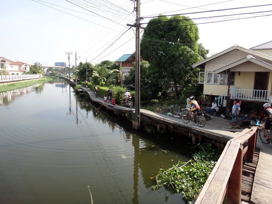 DSC08116.jpg