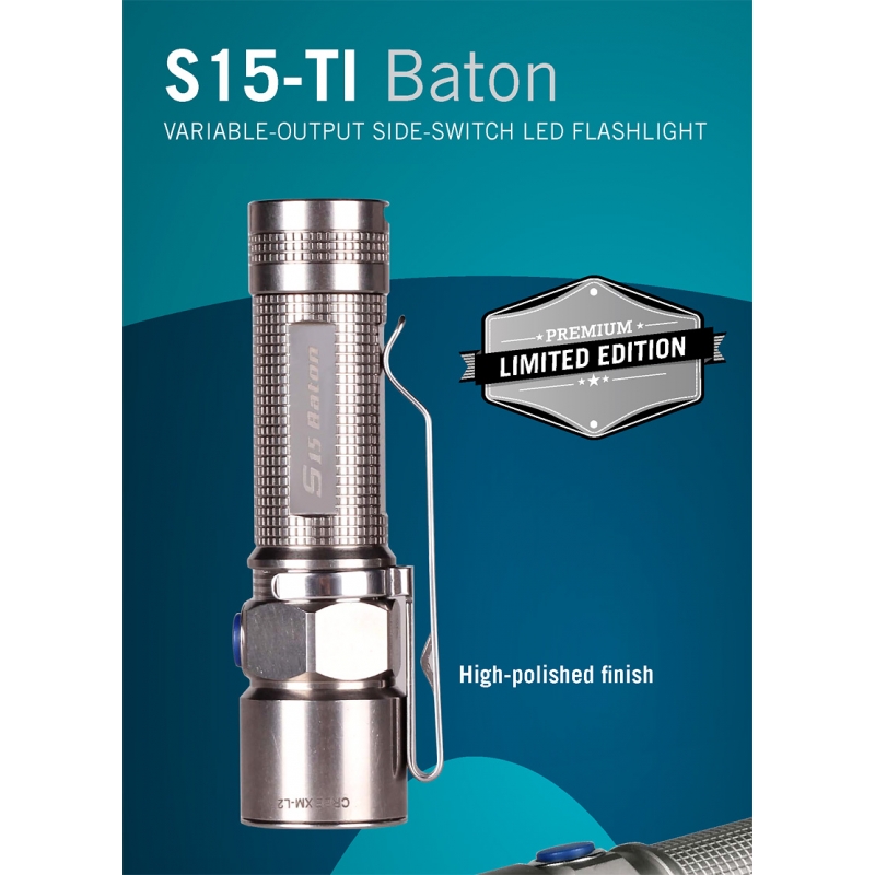 S15_Ti_01.jpg