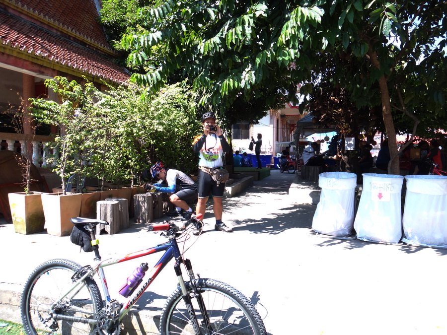 DSC08173.jpg