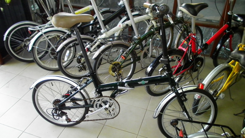 SANY0151.JPG