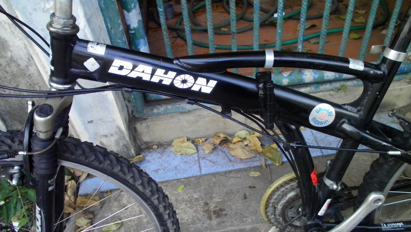 SANY0148.JPG