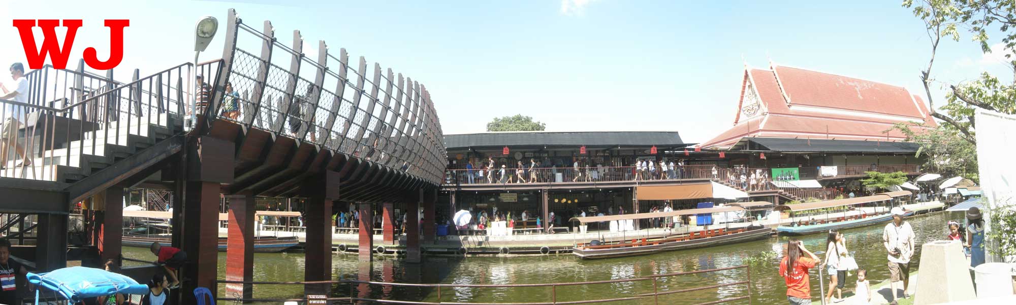 Panorama.jpg