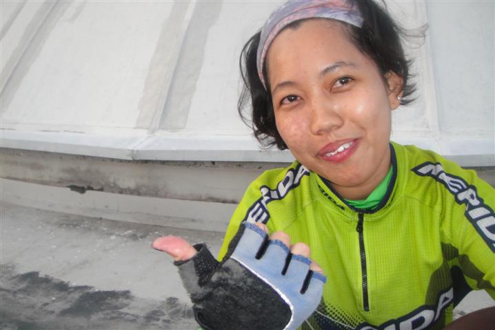 DSC02424 (Small).JPG