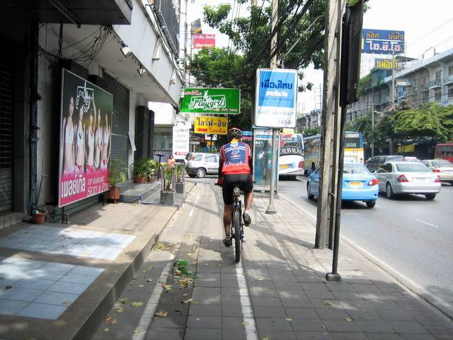 Image00045.jpg