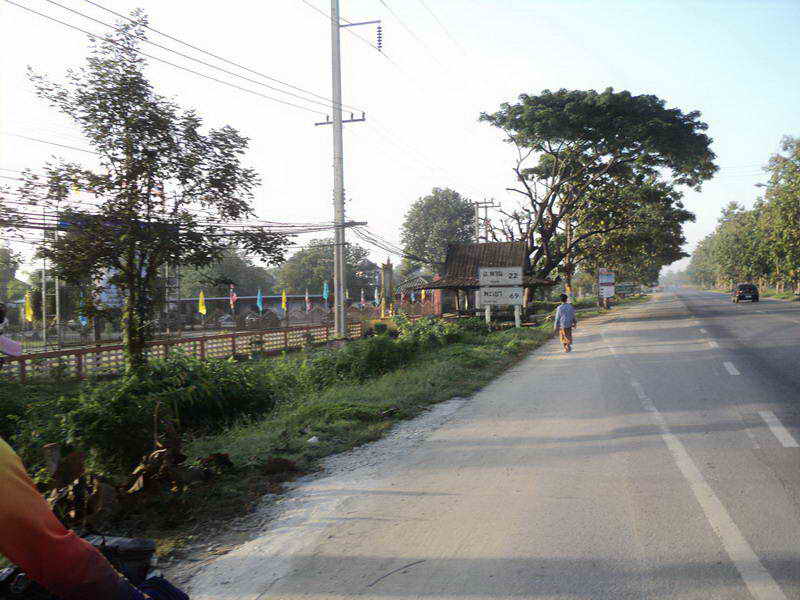DSC09166_resize.jpg