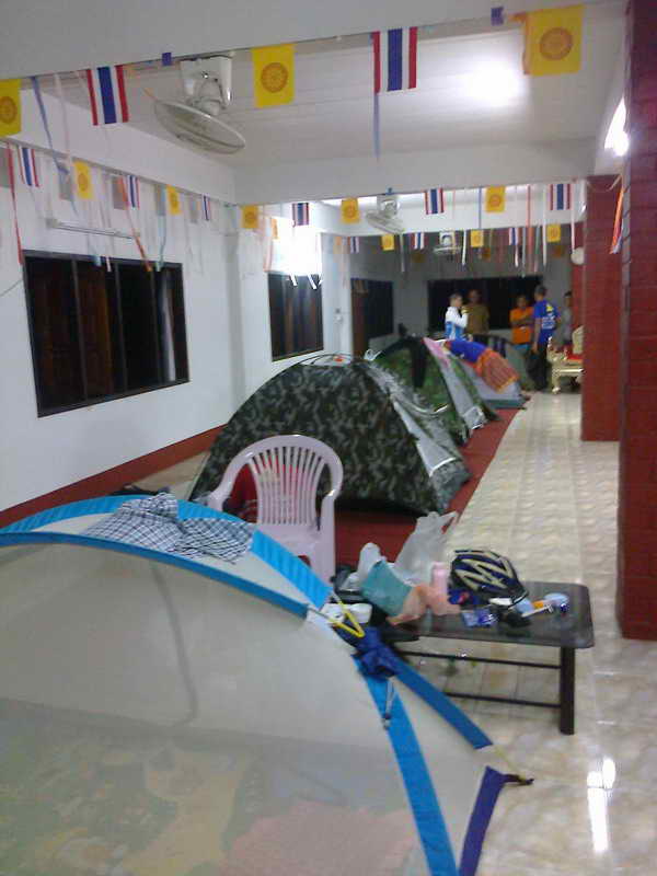 ภาพถ่าย0573_resize.jpg