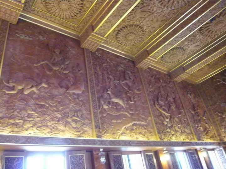 P1090746_resize.JPG