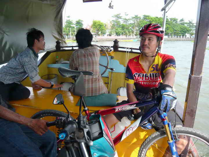 P1090762_resize.JPG