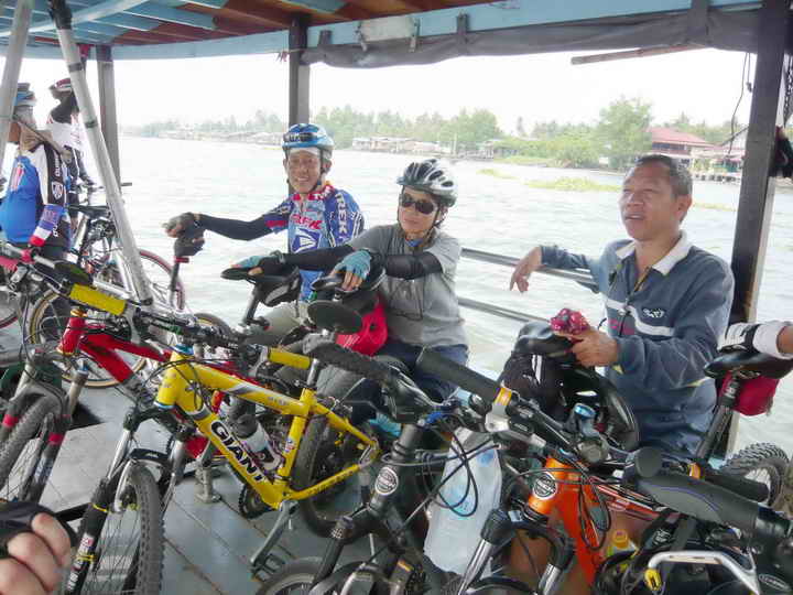P1090760_resize.JPG