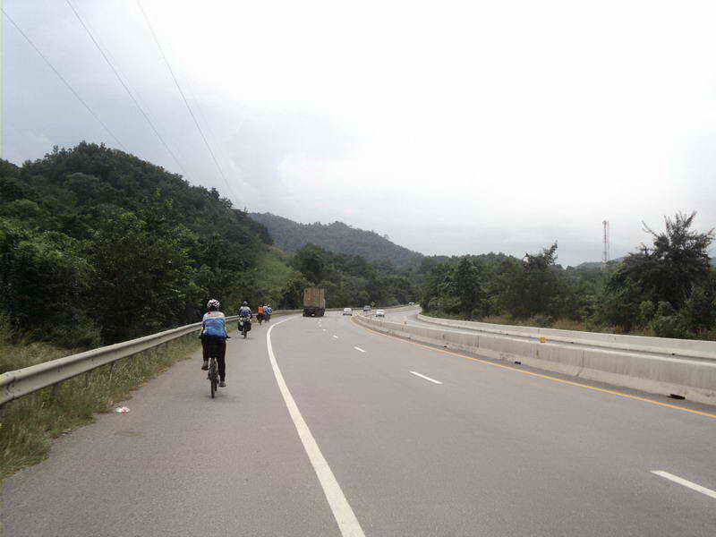 DSC09300_resize.jpg