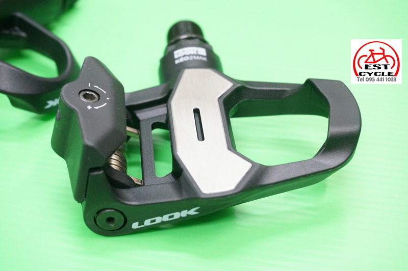 LOOK Keo2Max Blk3.jpg