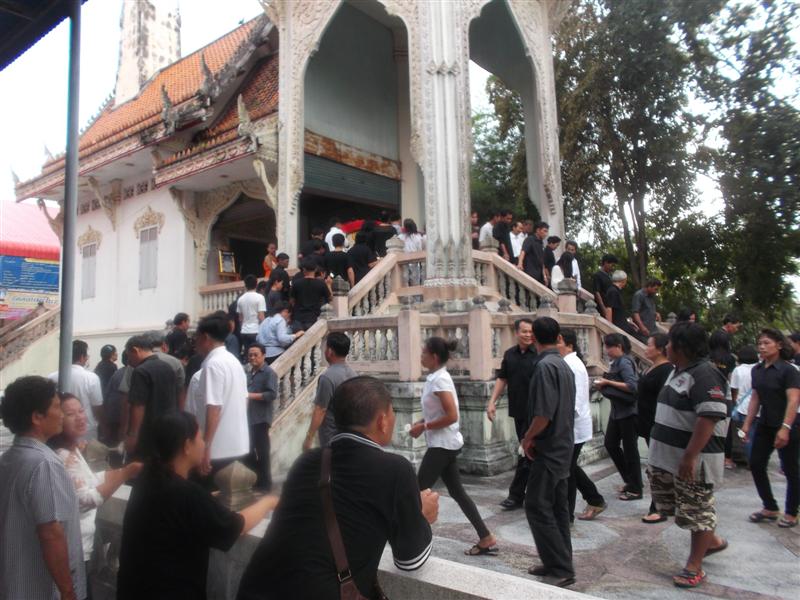 Recoverd_jpg_file(138) (Medium).jpg