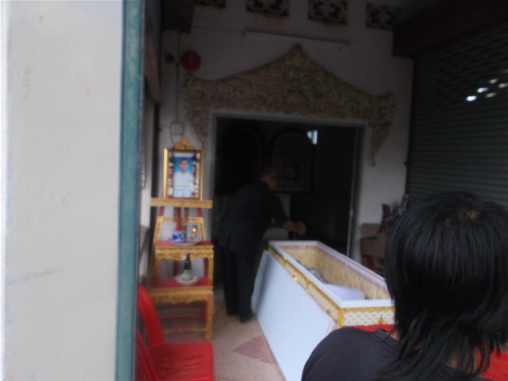 Recoverd_jpg_file(142) (Large).jpg