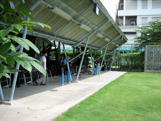Image00061.jpg