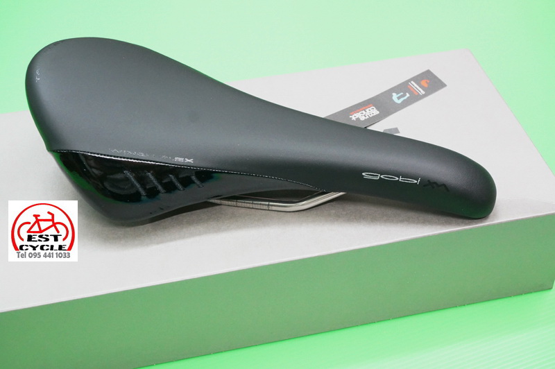 Fizik Gobi MX Blk2.jpg