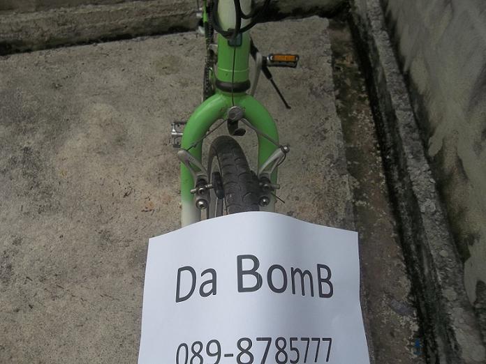 100_9074.JPG