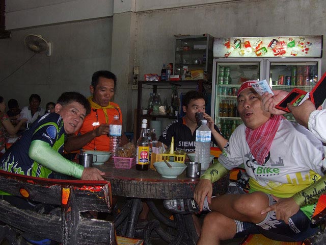 DSCF9281.jpg