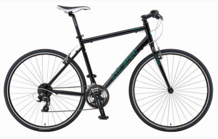 LouisGarneau_Chasse_1902.jpg