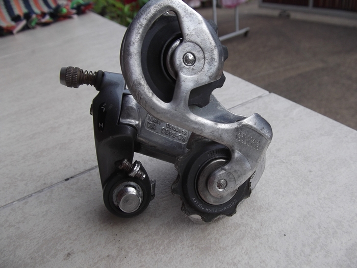 DSCF8802.JPG