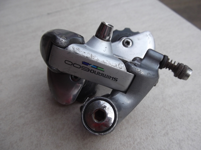 DSCF8800.JPG