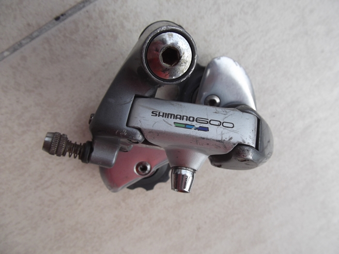 DSCF8808.JPG