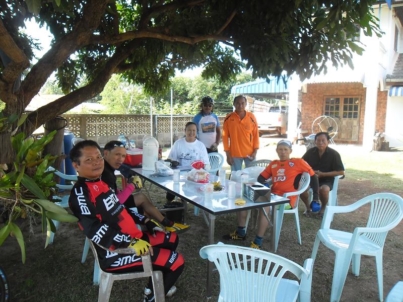 v7.JPG