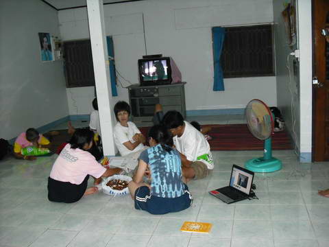 mmc+ 036_resize.jpg