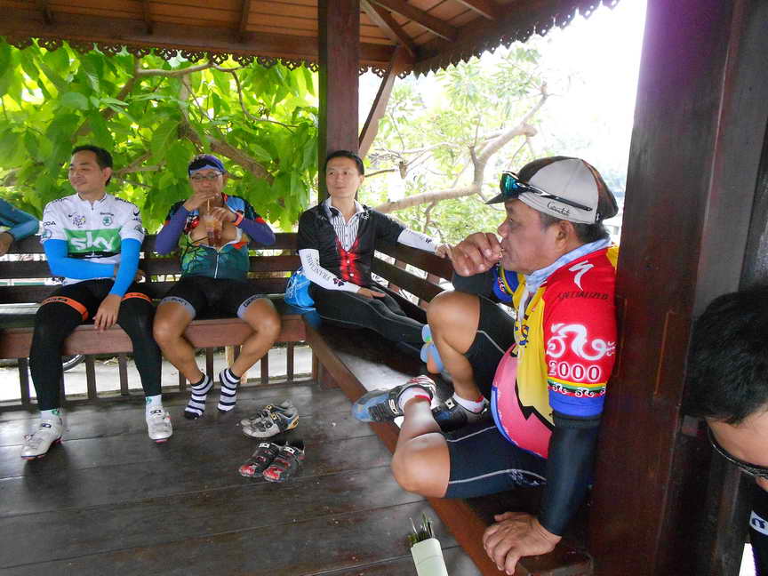 DSCN6760.JPG
