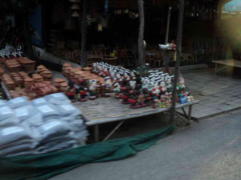 DSC09397_resize.jpg